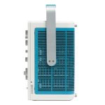 5 系列 B MSO 混合信号示波器