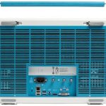 5 系列 B MSO 混合信号示波器