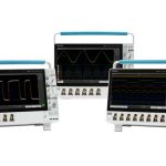 5 系列 B MSO 混合信号示波器