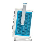 6 系列 B MSO 混合信号示波器