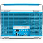 6 系列 B MSO 混合信号示波器