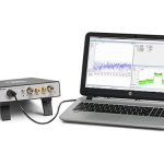 RSA600 系列实时频谱分析仪