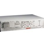 S46 系列微波开关系统