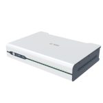 同步控制系统 SCS1800