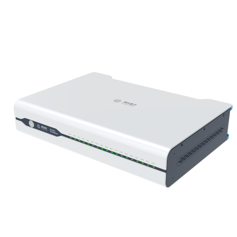 同步控制系统 SCS1800