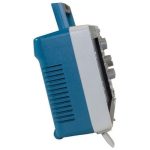 TBS2000B数字存储示波器