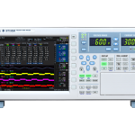 高性能功率分析仪WT1800R系列