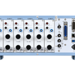 高性能功率分析仪WT1800R系列