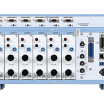 高性能功率分析仪WT1800R系列
