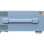 高精度功率分析仪WT5000