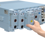 高精度功率分析仪WT5000