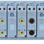 高精度功率分析仪WT5000