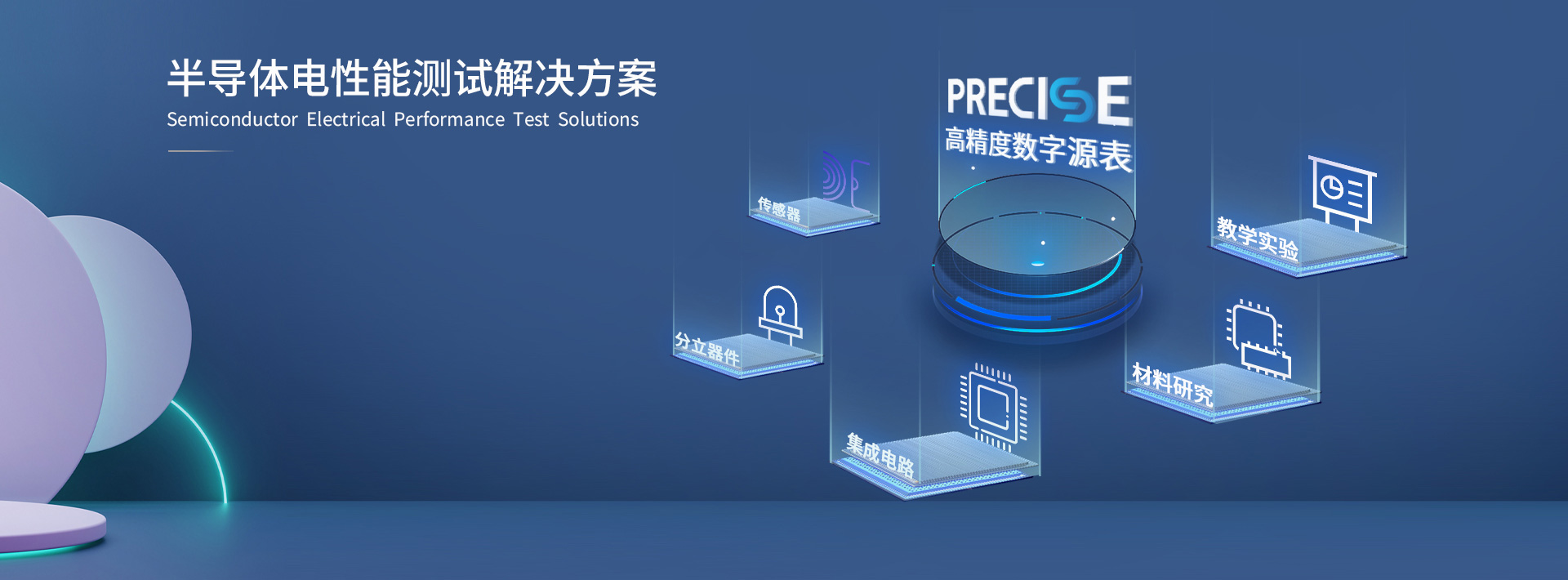 precise（images 4）