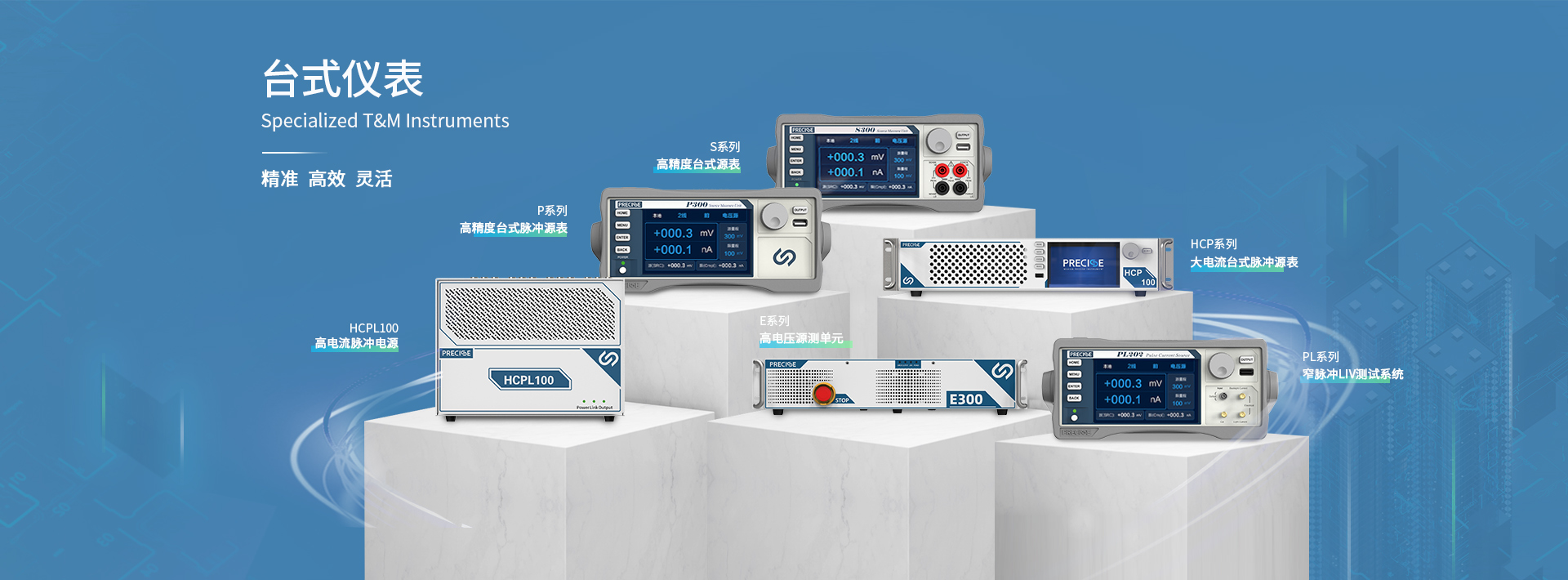 precise（images 8）