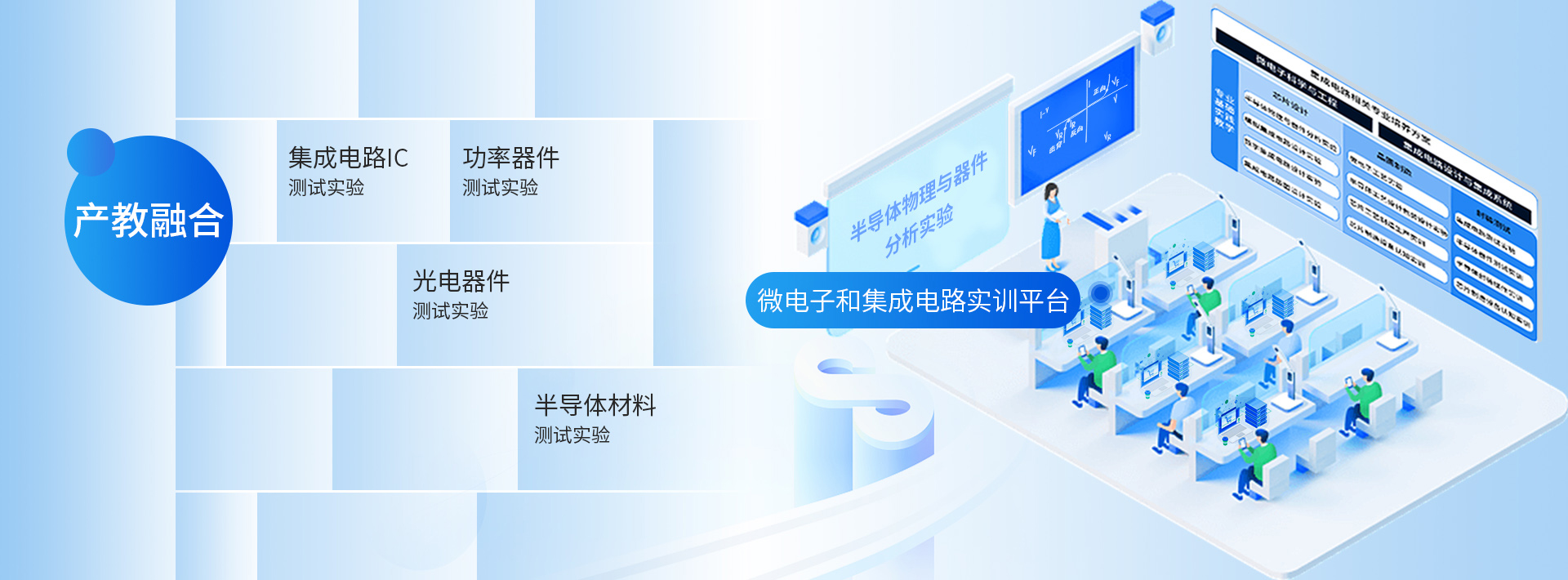 precise（images 9）