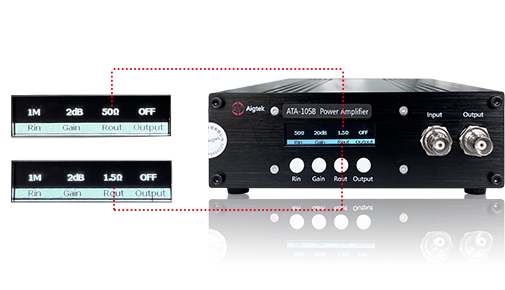 cf0e27155700035-1 cf0e27155700035-1