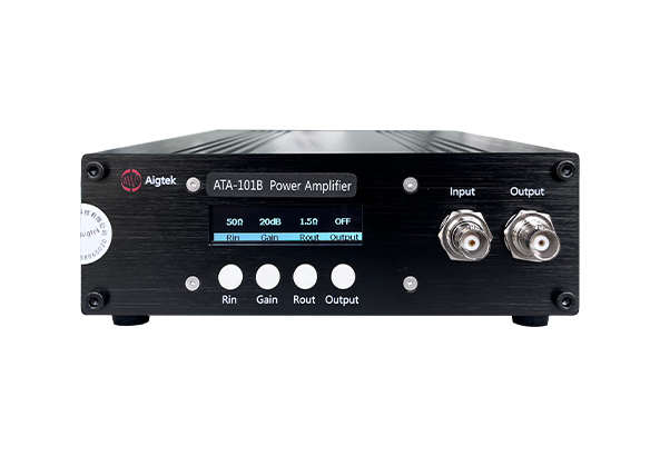 cfc0e4051394d60 cfc0e4051394d60