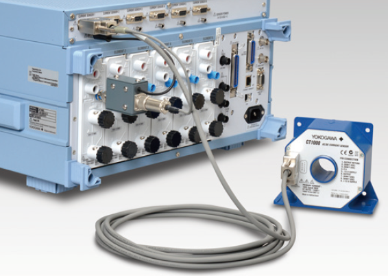 d005fac11d6fd8748d0f18ce3d0882043e90416a