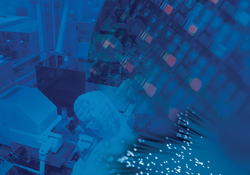 keithley（images 19）