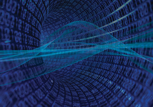 keithley（images 17）