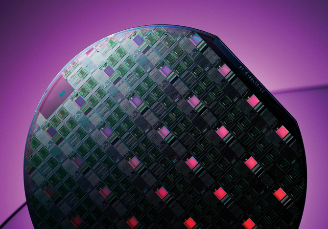 keithley（images 18）