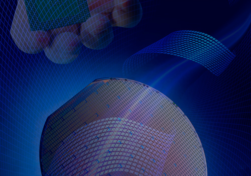 keithley（images 20）