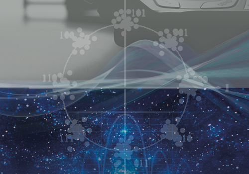 keithley（images 21）