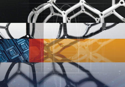 keithley（images 22）