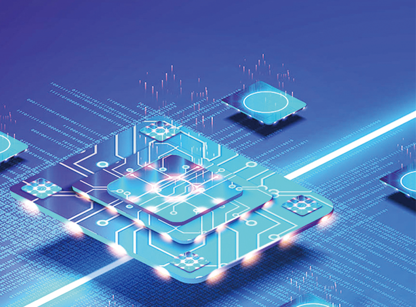 功率半导体
&mdash;&mdash;