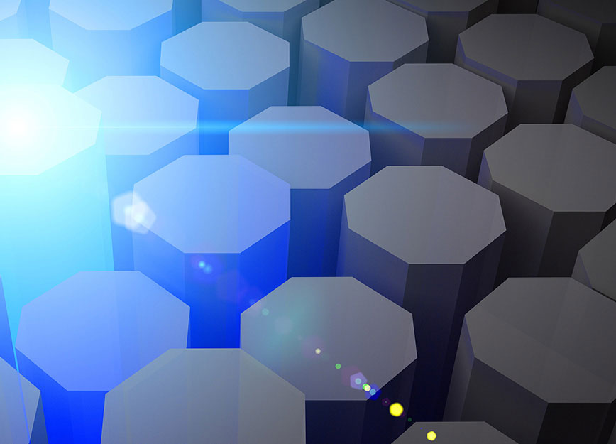 传感器
&mdash;&mdash;