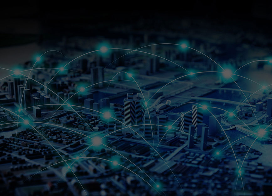 材料研究
&mdash;&mdash;