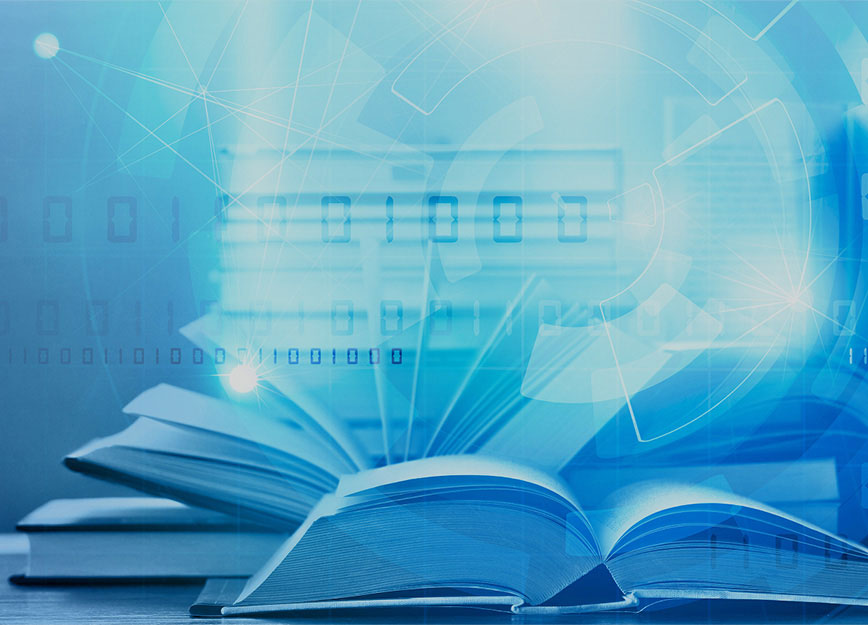 集成电路与微电子教学
&mdash;&mdash;