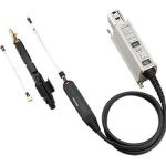 ADA400A低压差分探头