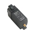 TPR1000低噪声电源纹波探头