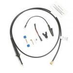 TPR1000低噪声电源纹波探头