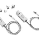 低带宽光探头P6703B