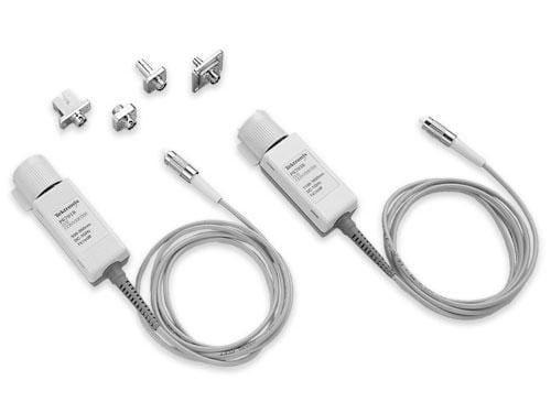 低带宽光探头P6701B