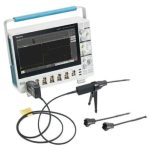 TIVP05 IsoVu™ 光隔离探头