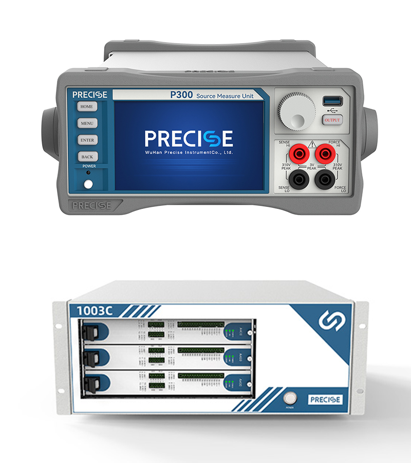 解决方案（images 2）