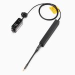 TICP100 IsoVu™ 射频隔离电流探头