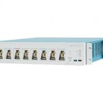 5 系列紧凑型 MSO