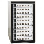 5 系列紧凑型 MSO