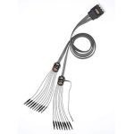 逻辑分析仪探头TLP058