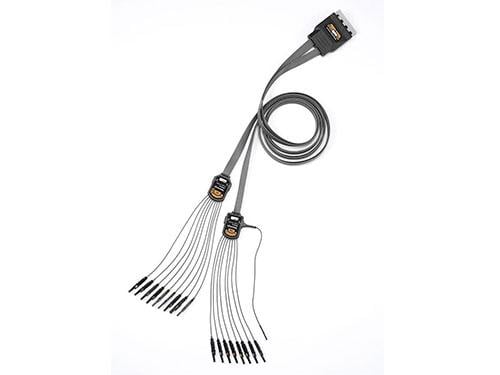 逻辑分析仪探头TLP058