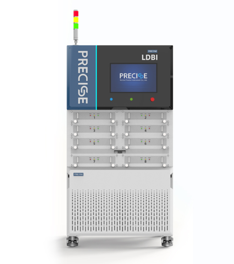 解决方案（images 1）