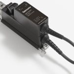 高带宽光探头DPO7OE2