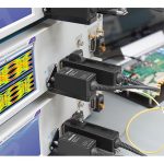 高带宽光探头DPO7OE2