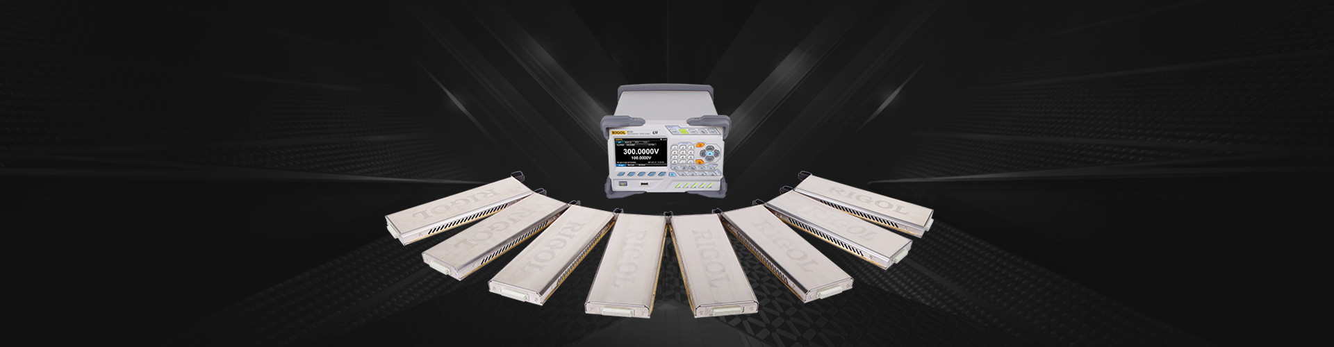 普源数据采集与开关系统（images 1）