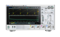 普源数字示波器（images 29）
