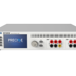 DPX00B系列高精度双通道源表